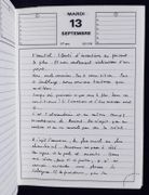 Image de livre
