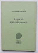 Image de livre
