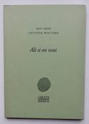 Image de livre