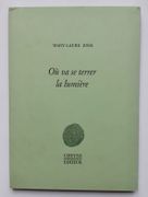 Image de livre