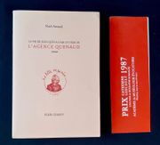 Image de livre