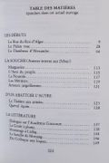 Image de livre
