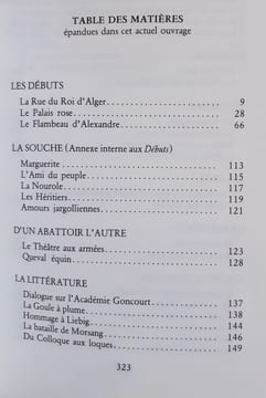 L'Agence Quenaud. La vie de Jean Queval par un témoin. . ARNAUD (Noël). (Jean Queval).