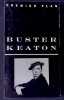 Buster Keaton. . OMS (Marcel). KEATON (Buster). 