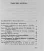 Présence de F.T. Marinetti. Actes du colloque international tenu à l'UNESCO. . MARINETTI (F.T.). MARCADE (Jean-Claude). LISTA (Giovanni). 