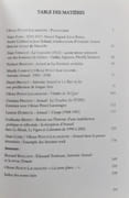 Artaud en revues.  par ARTAUD (Antonin). PENOT-LACASSAGNE (Olivier).  - Image 2