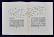 Image de livre