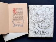 Image de livre