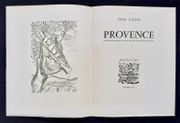 Image de livre
