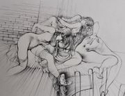 Image de livre