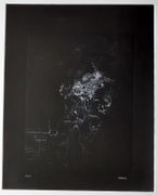 Image de livre