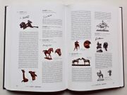 Image de livre