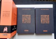 Image de livre