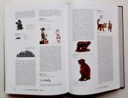 Image de livre