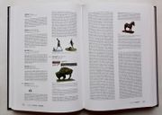 Image de livre