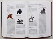 Image de livre