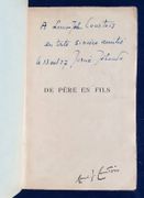Image de livre