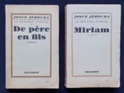 Image de livre