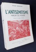 Image de livre