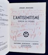 Image de livre