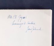 Image de livre