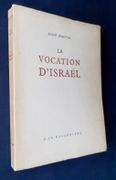Image de livre