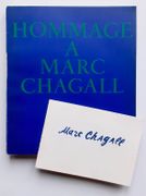 Image de livre