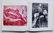 Image de livre
