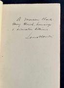 Image de livre