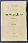 Image de livre