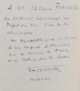 Image de livre