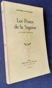 Image de livre