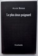 Image de livre