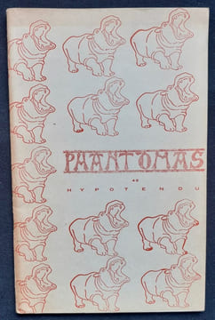Phantomas, n°43, décembre 1963.. KOENIG (Théodore). JACQMIN (François). BOURGOIGNIE (Paul). NOIRET (Joseph). PUTTEMANS (Pierre). PIQUERAY (Marcel et ...