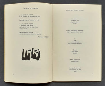 Phantomas, n°43, décembre 1963.