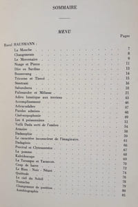 Phantomas. N°68-72, juillet 1967.