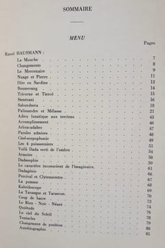 Phantomas. N°68-72, juillet 1967.. HAUSMANN (Raoul). LECOMTE (Marcel). NOIRET (Joseph). KOENIG (Théodore). PUTTEMANS (Pierre).