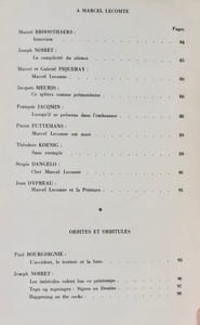 Phantomas. N°68-72, juillet 1967.