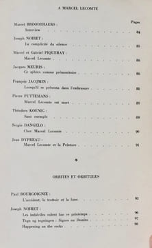 Phantomas. N°68-72, juillet 1967.. HAUSMANN (Raoul). LECOMTE (Marcel). NOIRET (Joseph). KOENIG (Théodore). PUTTEMANS (Pierre).