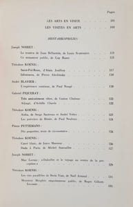 Phantomas. N°68-72, juillet 1967.