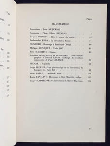 Phantomas : n°73-76, décembre 1967.