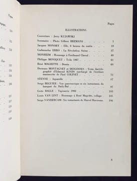 Phantomas : n°73-76, décembre 1967.. SCUTENAIRE (Louis). DUEZ (Jacques). NEUHUYS (Paul). TOUSSAINT (Fernand). GOEMANS (Camille). PUTTEMANS (Pierre). ...