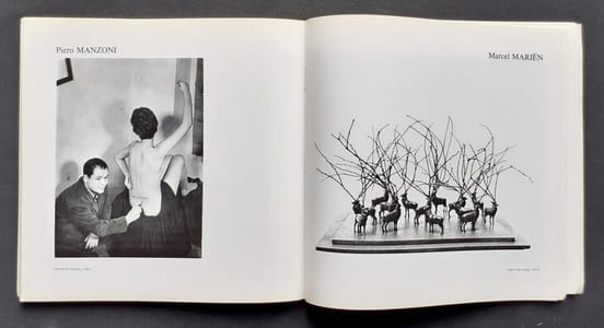 Phantomas. N°140-145. Octobre1975 : Catalogue de l'exposition présentée au Musée d'Ixelles en octobre et novembre 1975.