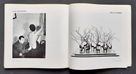 Phantomas. N°140-145. Octobre1975 : Catalogue de l'exposition présentée au Musée d'Ixelles en octobre et novembre 1975. . NOIRET (Joseph). KOENIG ...
