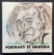Image de livre