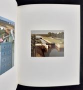 Image de livre