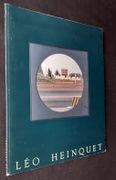 Image de livre