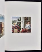 Image de livre