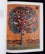 Image de livre