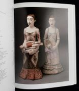Image de livre